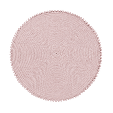 Load image into Gallery viewer, moonbeam