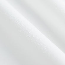 Load image into Gallery viewer, Dainty Home Heavy Weight Shower Curtain Liner With Magnetized Hem