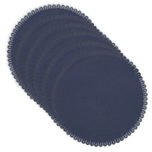 Load image into Gallery viewer, moonbeam