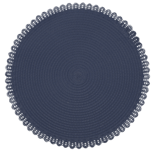 Load image into Gallery viewer, moonbeam