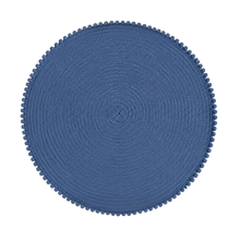 Load image into Gallery viewer, moonbeam