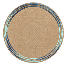 Load image into Gallery viewer, moonbeam