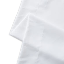 Load image into Gallery viewer, Dainty Home Shades Gradient Ombre Design Heavy Room Darkening Rod Pocket Panel Pair