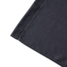 Load image into Gallery viewer, Dainty Home Shades Gradient Ombre Design Heavy Room Darkening Rod Pocket Set Of 4 Window Panels