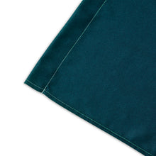 Load image into Gallery viewer, Dainty Home Shades Gradient Ombre Design Heavy Room Darkening Rod Pocket Set Of 4 Window Panels