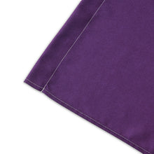 Load image into Gallery viewer, Dainty Home Shades Gradient Ombre Design Heavy Room Darkening Rod Pocket Set Of 4 Window Panels