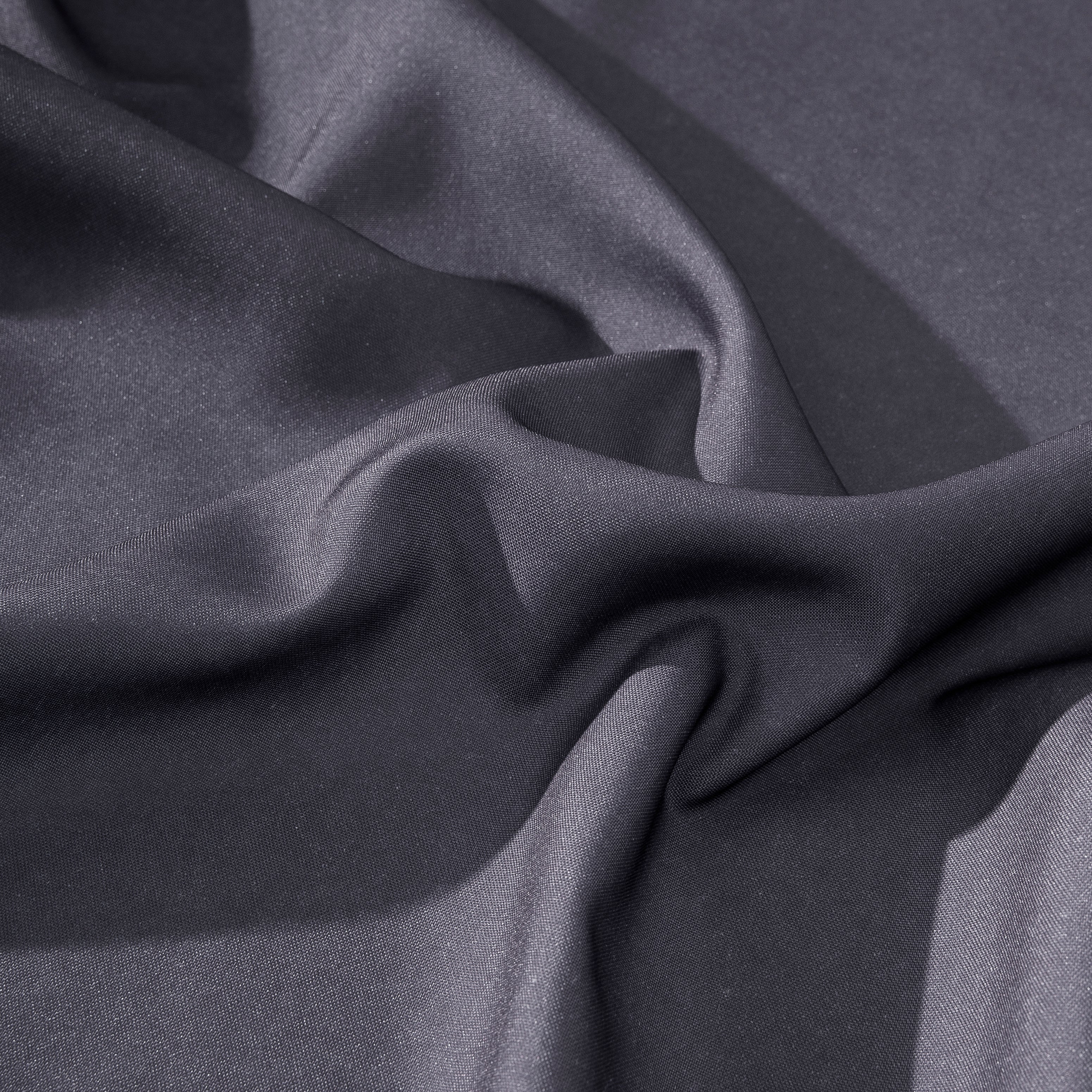 Dainty Home Shades Gradient Ombre Design Heavy Room Darkening Rod Pocket Set Of 4 Window Panels