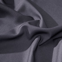 Load image into Gallery viewer, Dainty Home Shades Gradient Ombre Design Heavy Room Darkening Rod Pocket Set Of 4 Window Panels