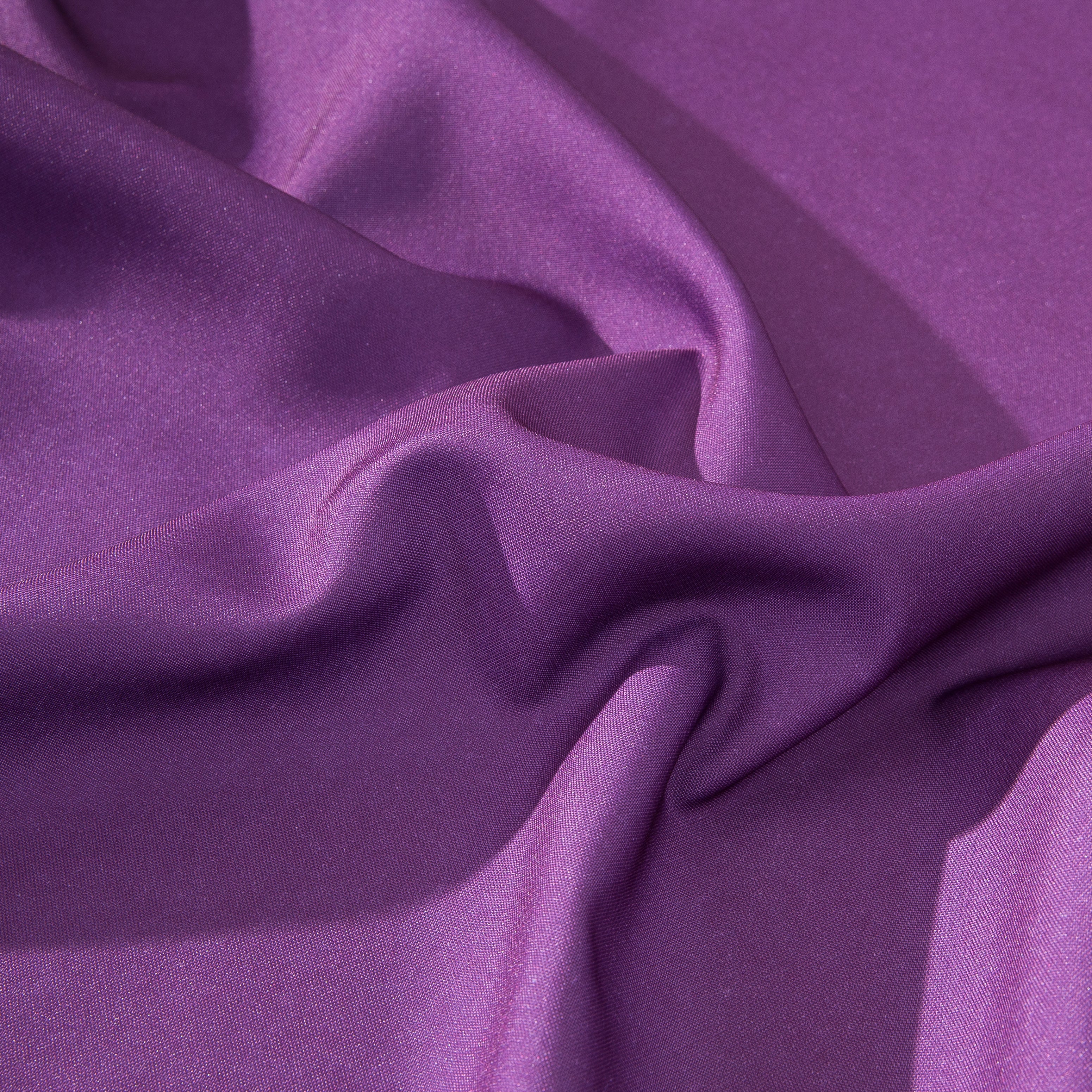 Dainty Home Shades Gradient Ombre Design Heavy Room Darkening Rod Pocket Set Of 4 Window Panels