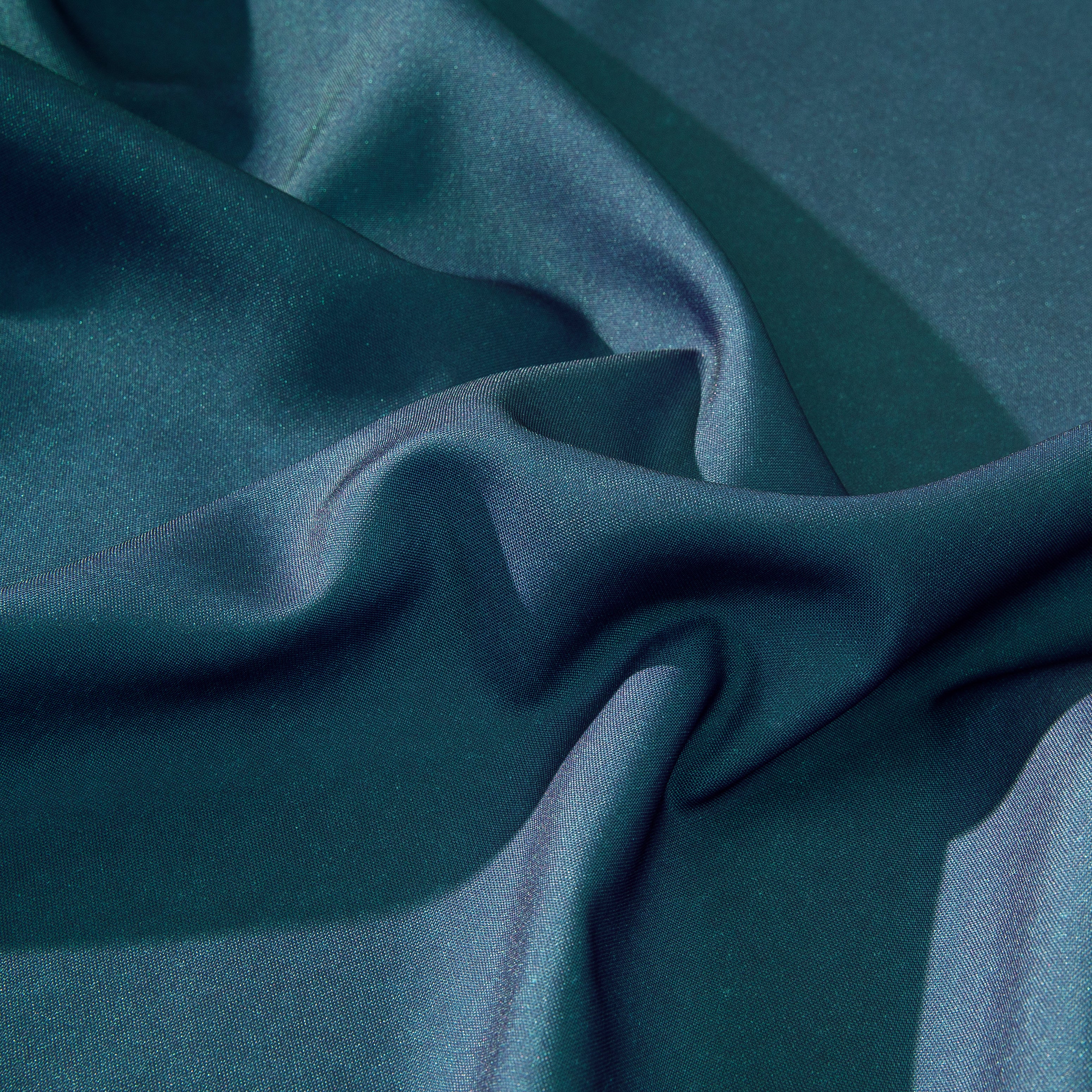 Dainty Home Shades Gradient Ombre Design Heavy Room Darkening Rod Pocket Set Of 4 Window Panels