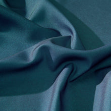 Load image into Gallery viewer, Dainty Home Shades Gradient Ombre Design Heavy Room Darkening Rod Pocket Set Of 4 Window Panels