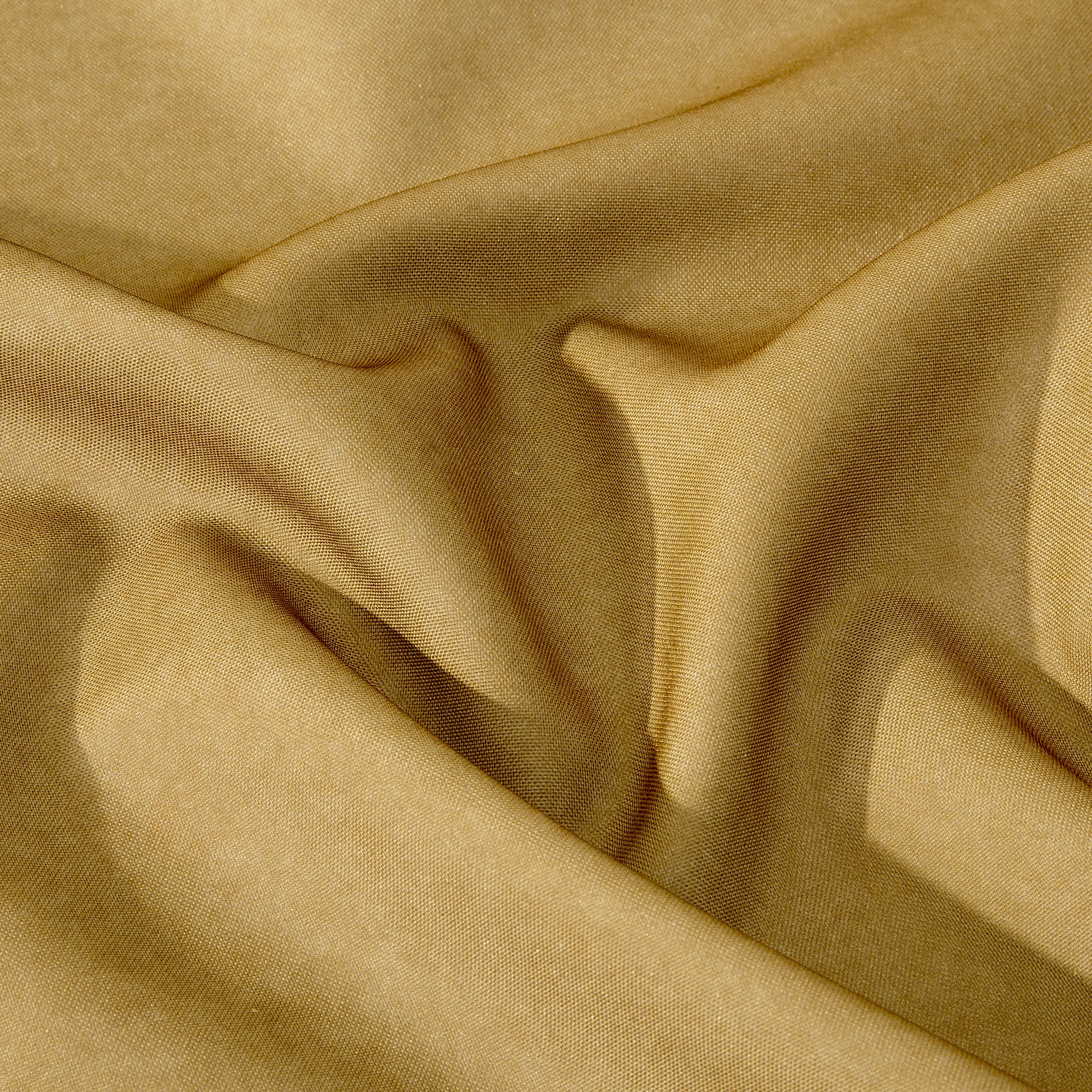 Dainty Home Shades Gradient Ombre Design Heavy Room Darkening Rod Pocket Set Of 4 Window Panels