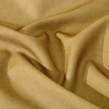 Load image into Gallery viewer, Dainty Home Shades Gradient Ombre Design Heavy Room Darkening Rod Pocket Set Of 4 Window Panels