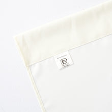 Load image into Gallery viewer, Dainty Home Shades Gradient Ombre Design Heavy Room Darkening Rod Pocket Set Of 4 Window Panels