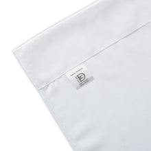 Load image into Gallery viewer, Dainty Home Shades Gradient Ombre Design Heavy Room Darkening Rod Pocket Set Of 4 Window Panels