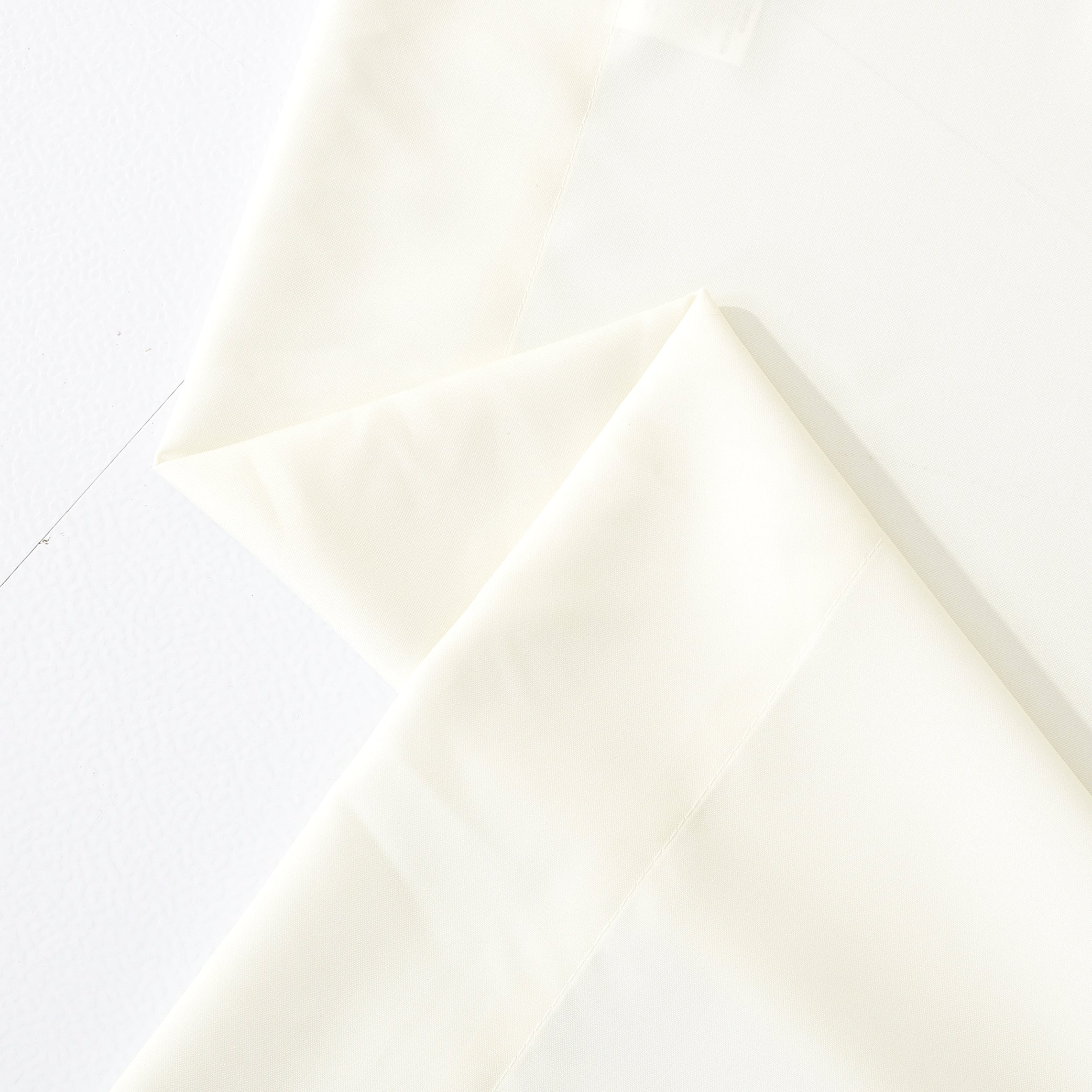 Dainty Home Shades Gradient Ombre Design Heavy Room Darkening Rod Pocket Set Of 4 Window Panels