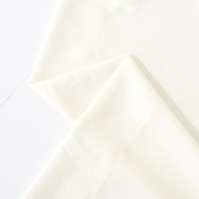 Load image into Gallery viewer, Dainty Home Shades Gradient Ombre Design Heavy Room Darkening Rod Pocket Set Of 4 Window Panels