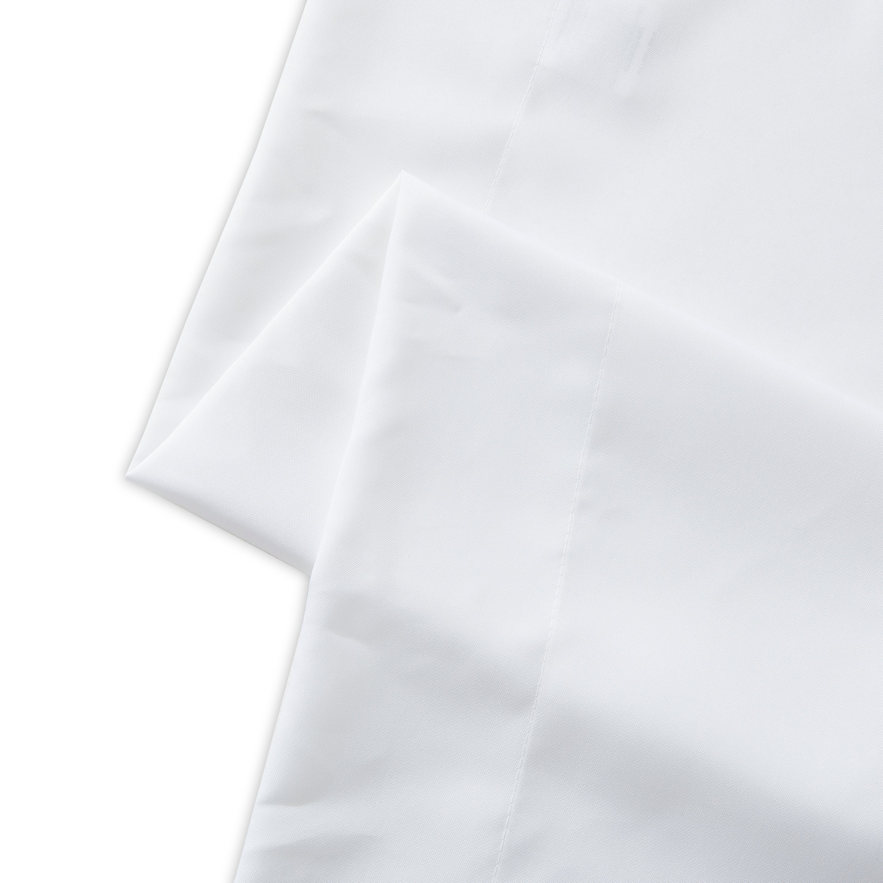 Dainty Home Shades Gradient Ombre Design Heavy Room Darkening Rod Pocket Set Of 4 Window Panels