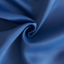 Load image into Gallery viewer, Dainty Home Hamden Solid Blackout Thermal Insulated Grommet Single Panel