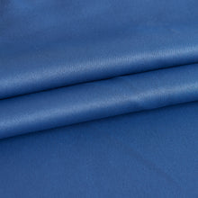 Load image into Gallery viewer, Dainty Home Hamden Solid Blackout Thermal Insulated Grommet Single Panel