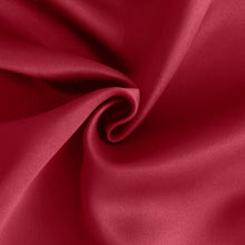 Load image into Gallery viewer, Dainty Home Hamden Solid Blackout Thermal Insulated Grommet Single Panel