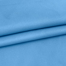 Load image into Gallery viewer, Dainty Home Hamden Solid Blackout Thermal Insulated Grommet Single Panel