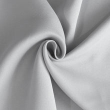 Load image into Gallery viewer, Dainty Home Hamden Solid Blackout Thermal Insulated Grommet Single Panel