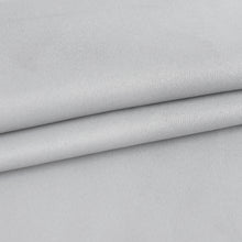 Load image into Gallery viewer, Dainty Home Hamden Solid Blackout Thermal Insulated Grommet Single Panel