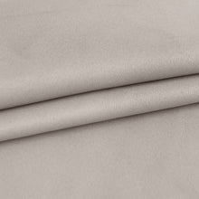 Load image into Gallery viewer, Dainty Home Hamden Solid Blackout Thermal Insulated Grommet Single Panel