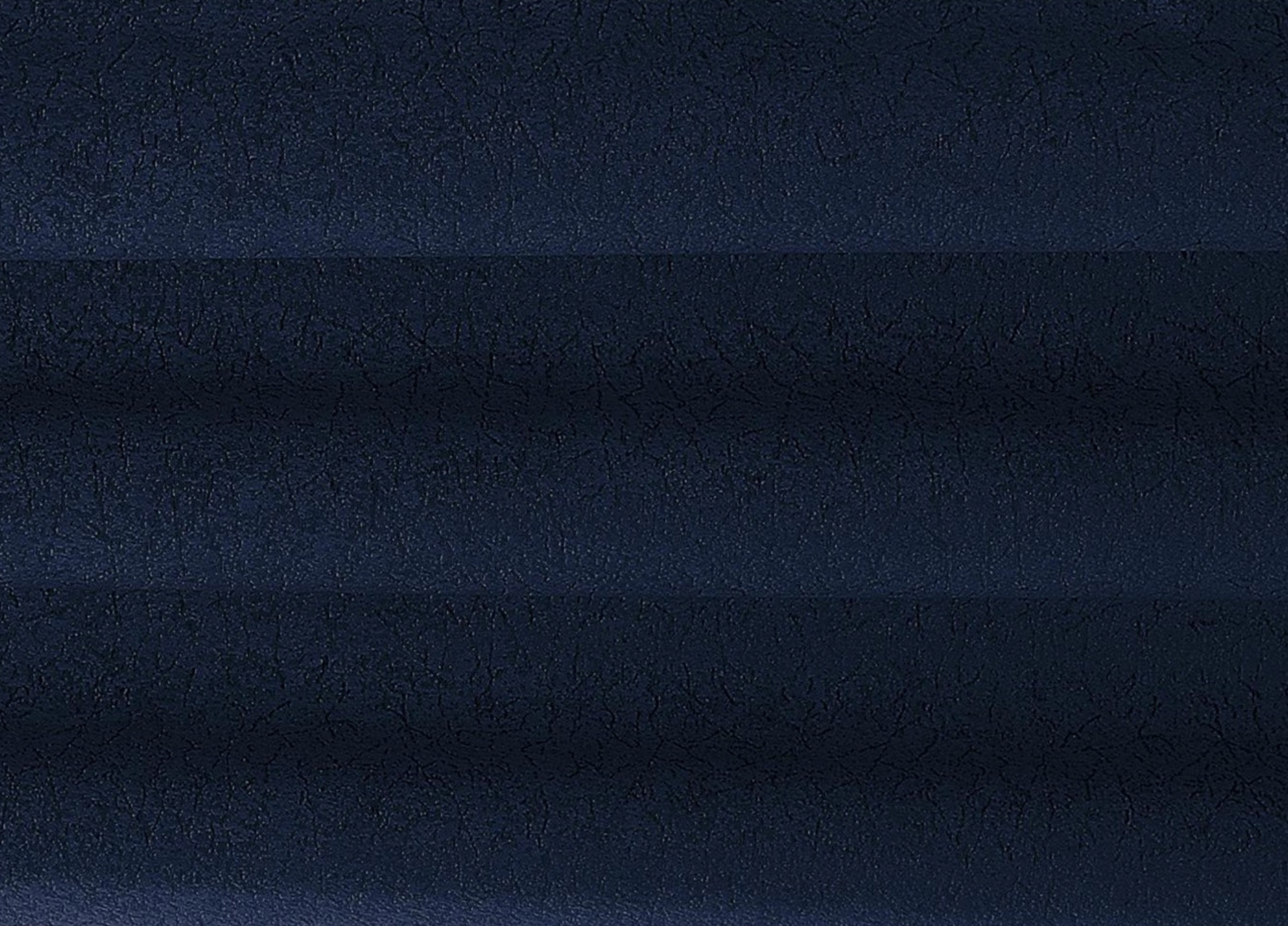 Dainty Home Ventura Woven Embossed Textured 3D Designed Thermal Insulated Blackout Grommet Panel Pair