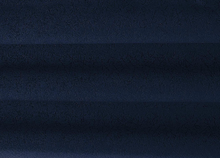 Load image into Gallery viewer, Dainty Home Ventura Woven Embossed Textured 3D Designed Thermal Insulated Blackout Grommet Panel Pair