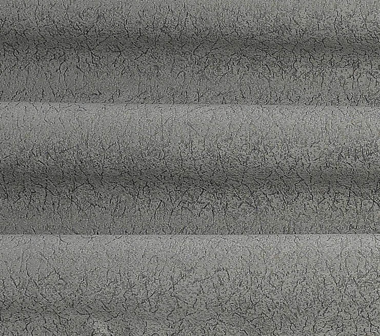 Dainty Home Ventura Woven Embossed Textured 3D Designed Thermal Insulated Blackout Grommet Panel Pair