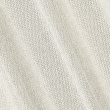 Load image into Gallery viewer, Dainty Home Boston Woven Herringbone Textured Thermal Insulated Blackout Grommet Panel Pair