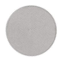 Load image into Gallery viewer, moonbeam
