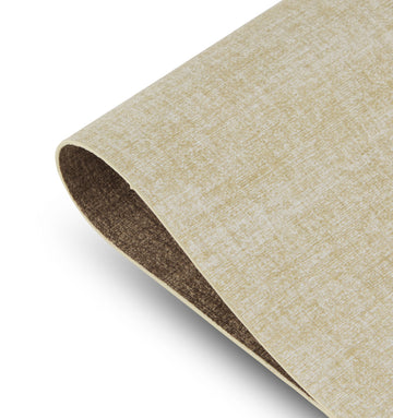 Petit-Carré Linen Placemats (Set of 2)