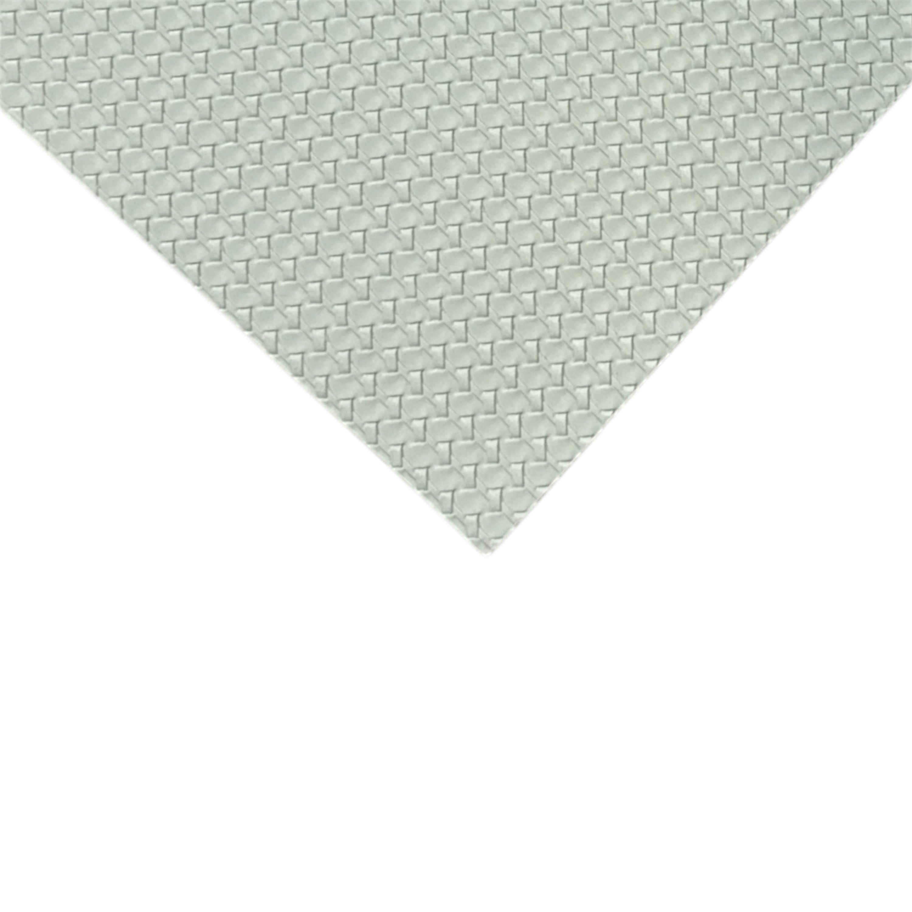 Dainty Home Montclair Reversible Premium Faux Leather 12" x 18" Rectangular Placemats Set of 4