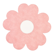Load image into Gallery viewer, moonbeam
