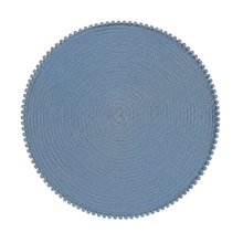 Load image into Gallery viewer, moonbeam
