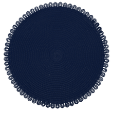Load image into Gallery viewer, moonbeam

