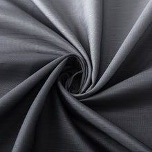 Load image into Gallery viewer, Dainty Home Shades Printed Fabric 3D Textured Gradient Colors Ombre Designed Fabric Shower Curtain 70&quot; x 72&quot;
