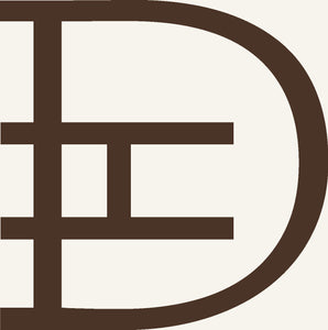 
              Dainty Home
            