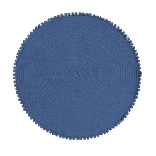 Load image into Gallery viewer, moonbeam
